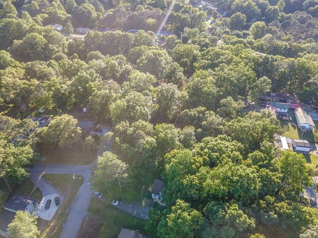 400 Alex Drive, Dalton, GA 30720