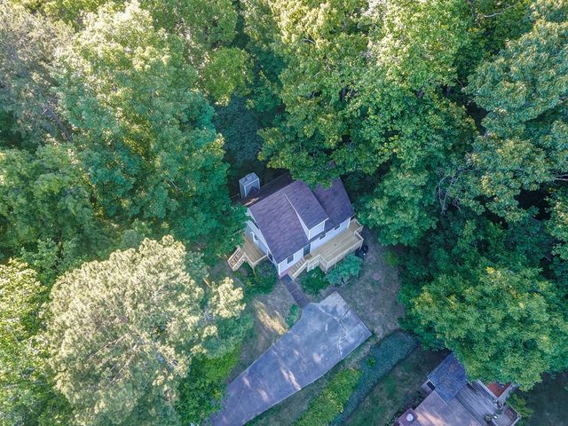 400 Alex Drive, Dalton, GA 30720