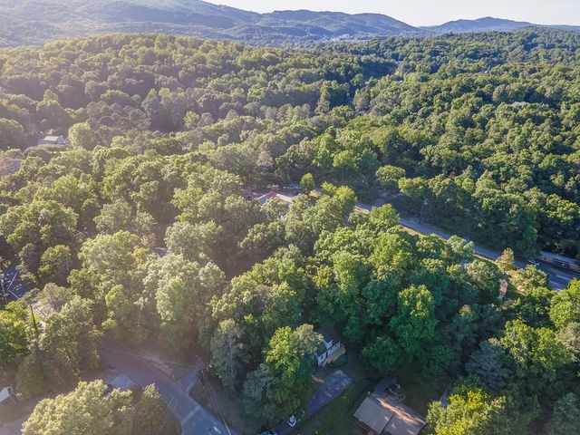 400 Alex Drive, Dalton, GA 30720