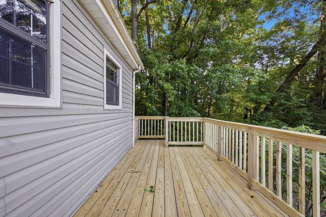 400 Alex Drive, Dalton, GA 30720