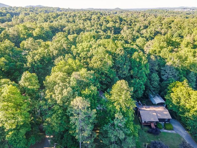 400 Alex Drive, Dalton, GA 30720