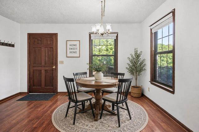 400 Alex Drive, Dalton, GA 30720