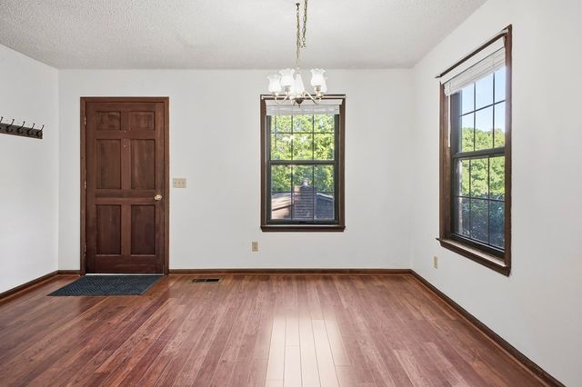 400 Alex Drive, Dalton, GA 30720