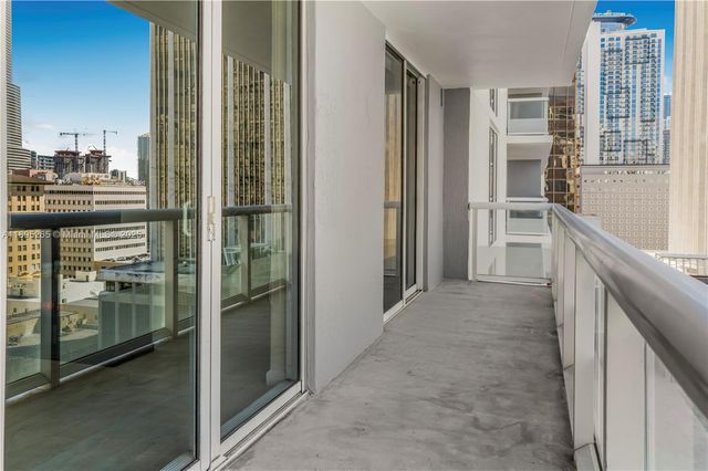 50 Biscayne Blvd 1505, Miami, FL 33132