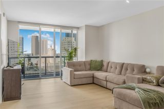 50 Biscayne Blvd 1505, Miami, FL 33132