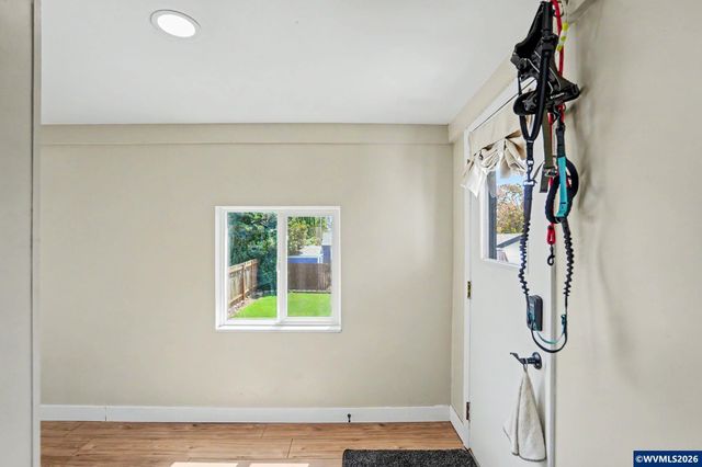 216 E Main St, Sublimity, OR 97385