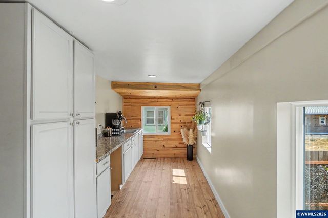 216 E Main St, Sublimity, OR 97385