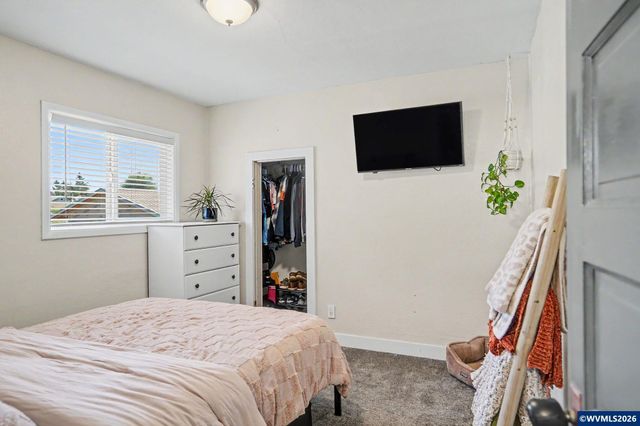 216 E Main St, Sublimity, OR 97385