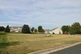 2422 Rushmore Road, Hastings, MN 55033