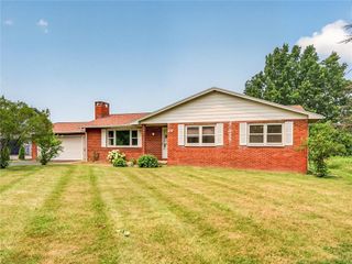 64 Parma Center Road, Parma, NY 14468