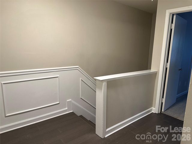7014 Quail Hill Road, Charlotte, NC 28210