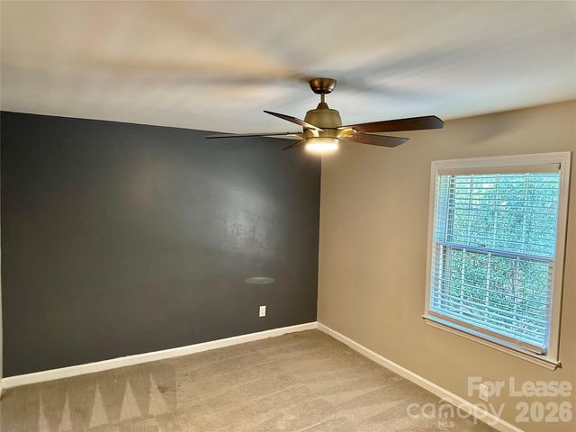 7014 Quail Hill Road, Charlotte, NC 28210