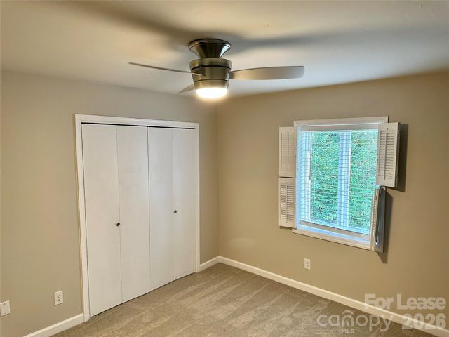 7014 Quail Hill Road, Charlotte, NC 28210