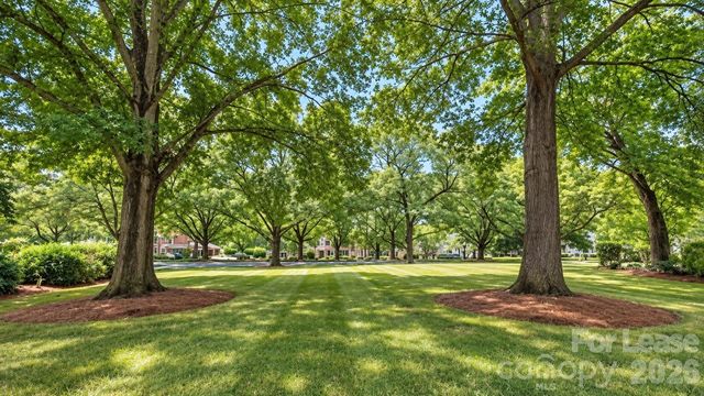 7014 Quail Hill Road, Charlotte, NC 28210