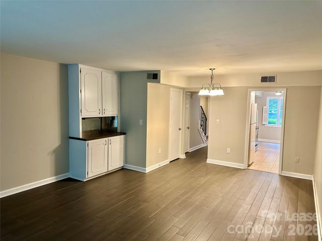 7014 Quail Hill Road, Charlotte, NC 28210