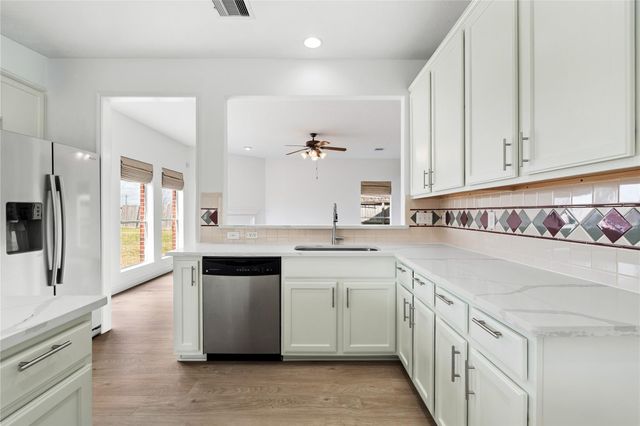 4206 Arboretum Drive, Pasadena, TX 77505