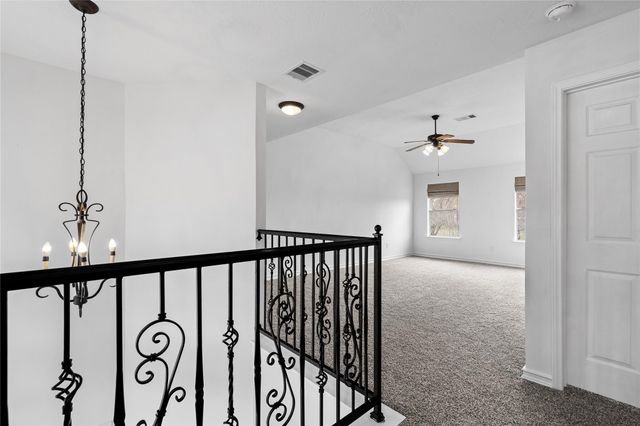 4206 Arboretum Drive, Pasadena, TX 77505