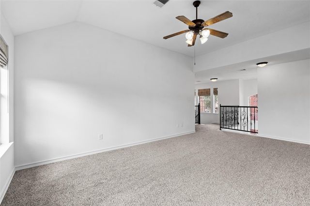 4206 Arboretum Drive, Pasadena, TX 77505