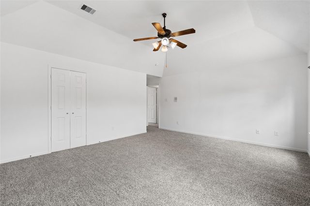 4206 Arboretum Drive, Pasadena, TX 77505