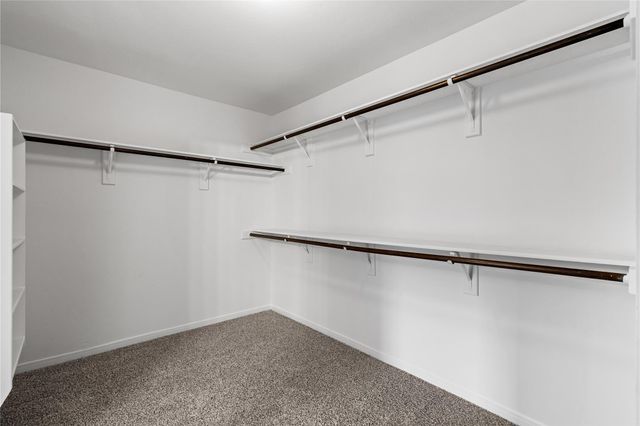 4206 Arboretum Drive, Pasadena, TX 77505