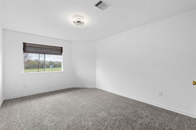 4206 Arboretum Drive, Pasadena, TX 77505