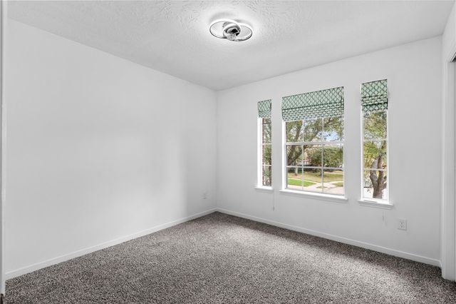 4206 Arboretum Drive, Pasadena, TX 77505