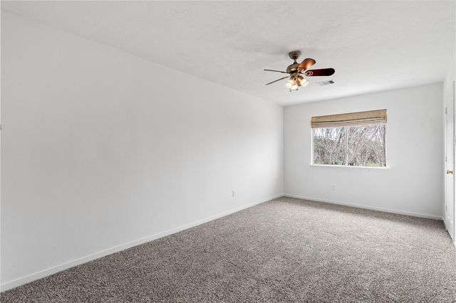 4206 Arboretum Drive, Pasadena, TX 77505