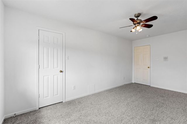 4206 Arboretum Drive, Pasadena, TX 77505