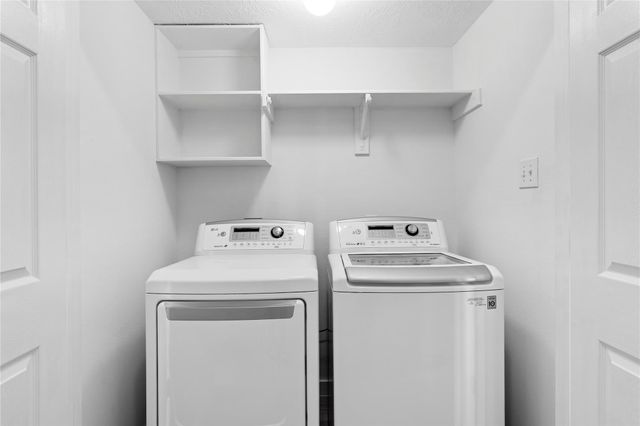 4206 Arboretum Drive, Pasadena, TX 77505