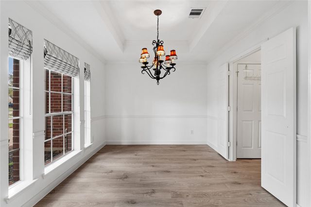 4206 Arboretum Drive, Pasadena, TX 77505