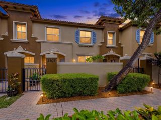 2914 Hope Valley Street 2108, West Palm Beach, FL 33411