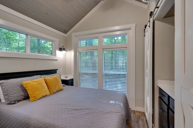 75A Deer Lick Trail, Monteagle, TN 37356