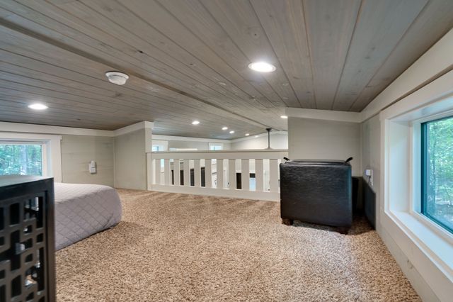 75A Deer Lick Trail, Monteagle, TN 37356