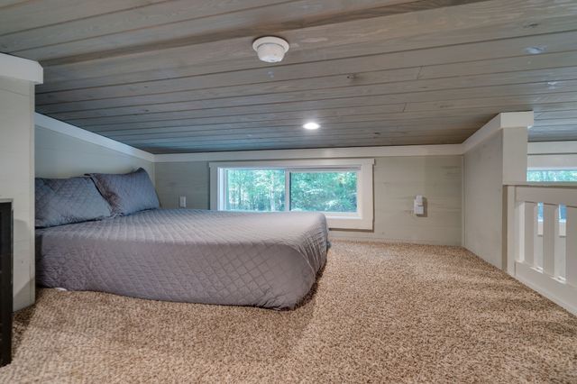 75A Deer Lick Trail, Monteagle, TN 37356