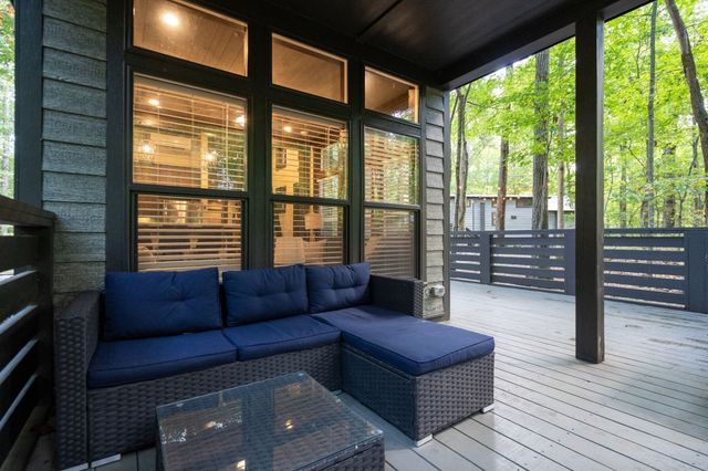 75A Deer Lick Trail, Monteagle, TN 37356