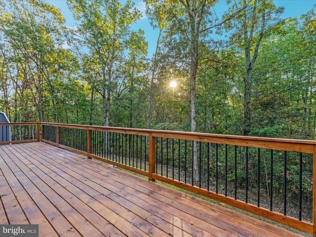 210 ZEIGER DR, Winchester, VA 22602