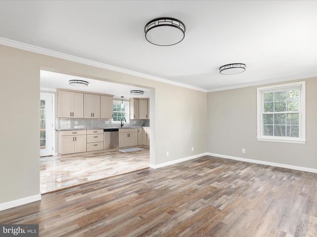 210 ZEIGER DR, Winchester, VA 22602