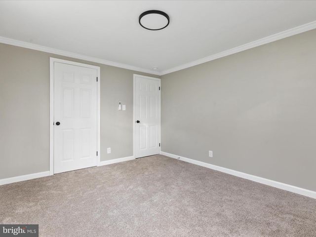 210 ZEIGER DR, Winchester, VA 22602