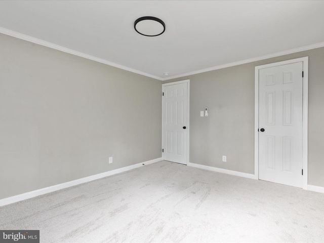 210 ZEIGER DR, Winchester, VA 22602