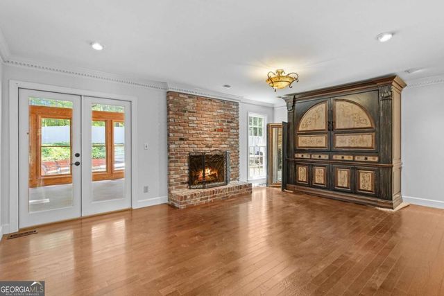 315 Derby Ridge Trace, Roswell, GA 30075