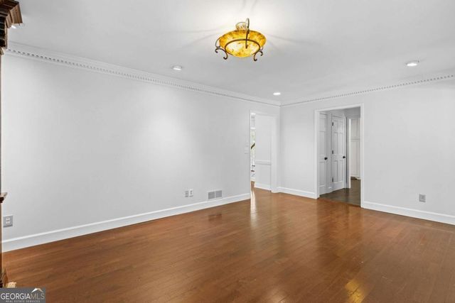 315 Derby Ridge Trace, Roswell, GA 30075