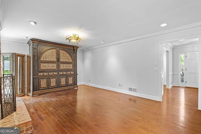315 Derby Ridge Trace, Roswell, GA 30075