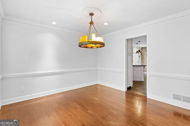 315 Derby Ridge Trace, Roswell, GA 30075