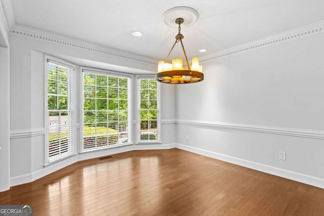 315 Derby Ridge Trace, Roswell, GA 30075