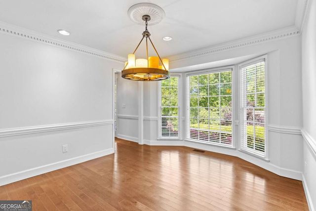 315 Derby Ridge Trace, Roswell, GA 30075