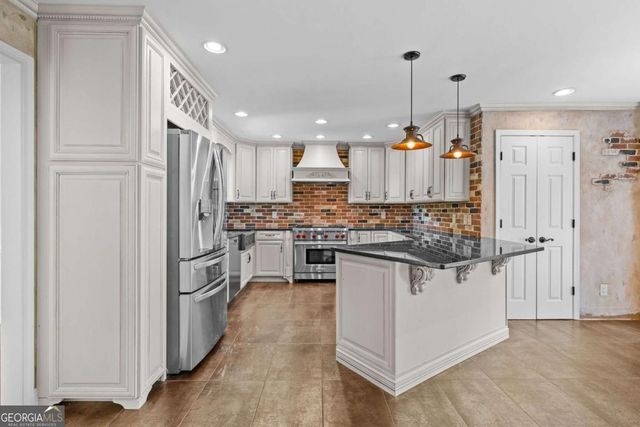 315 Derby Ridge Trace, Roswell, GA 30075