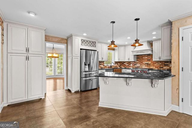 315 Derby Ridge Trace, Roswell, GA 30075