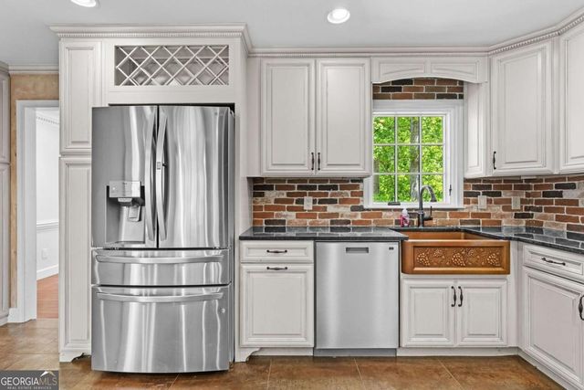 315 Derby Ridge Trace, Roswell, GA 30075