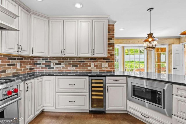 315 Derby Ridge Trace, Roswell, GA 30075