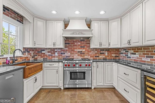 315 Derby Ridge Trace, Roswell, GA 30075